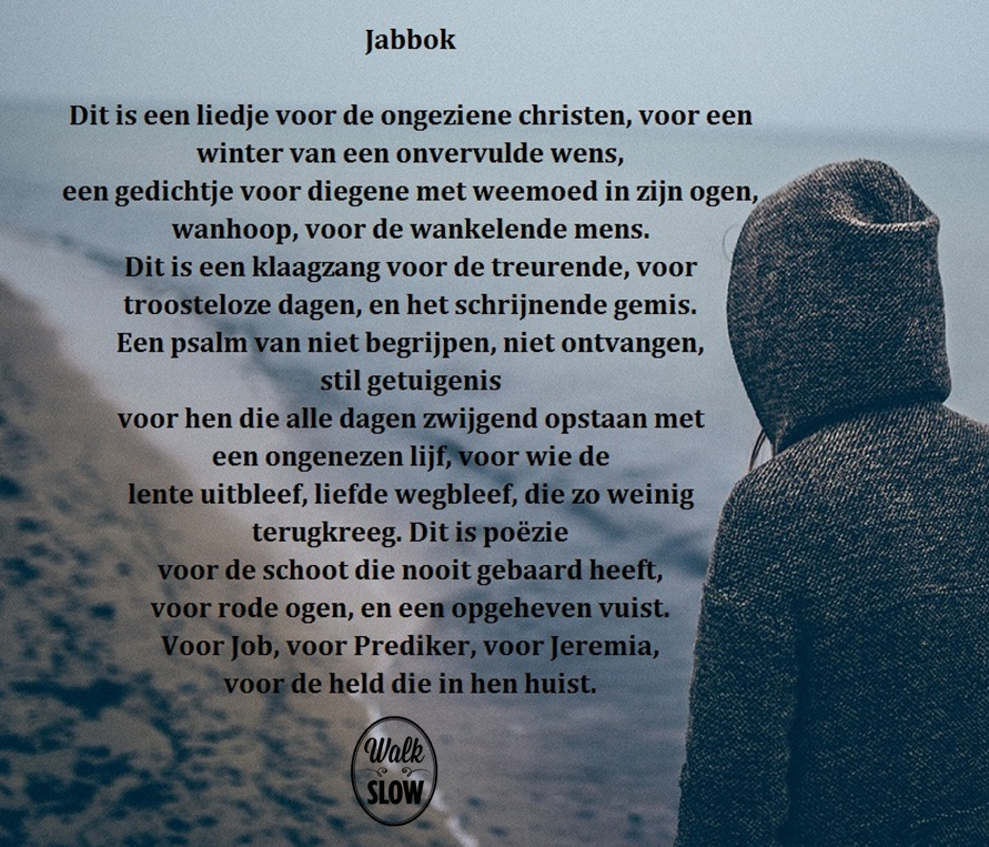 jabbok