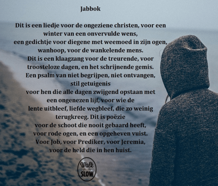 jabbok