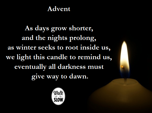 advent-english