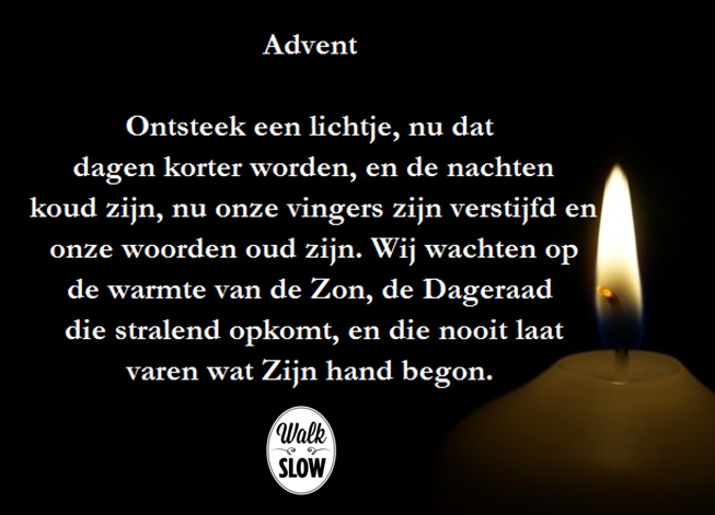 advent-nederlands