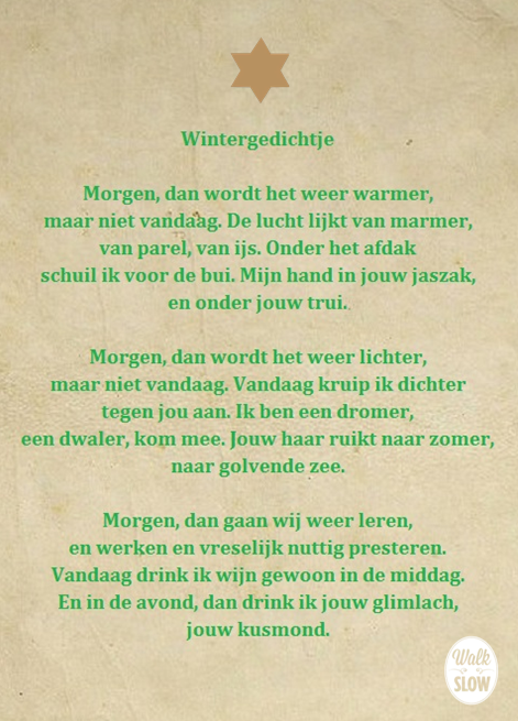 kerstboomgedichtje-met-ster