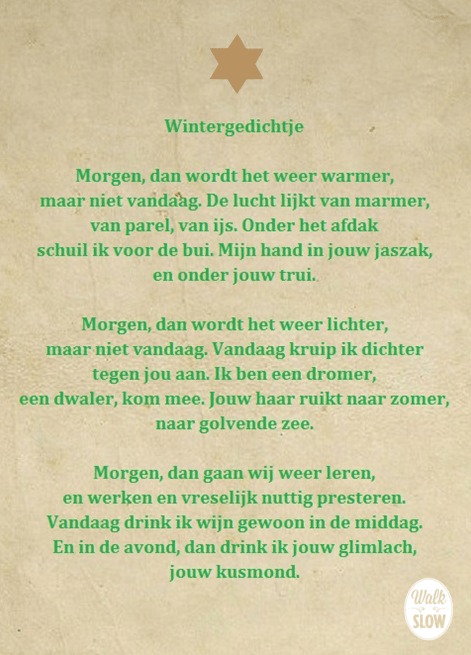 kerstboomgedichtje-met-ster