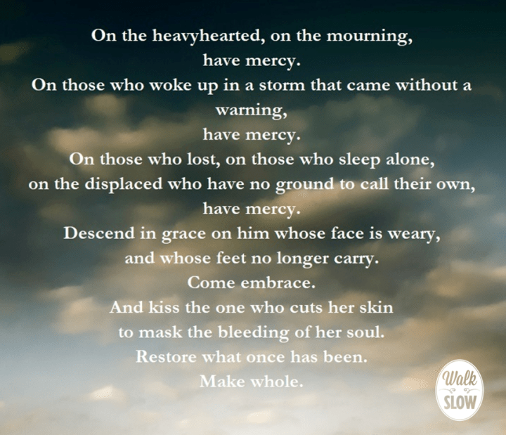 easterfriday 2018.png