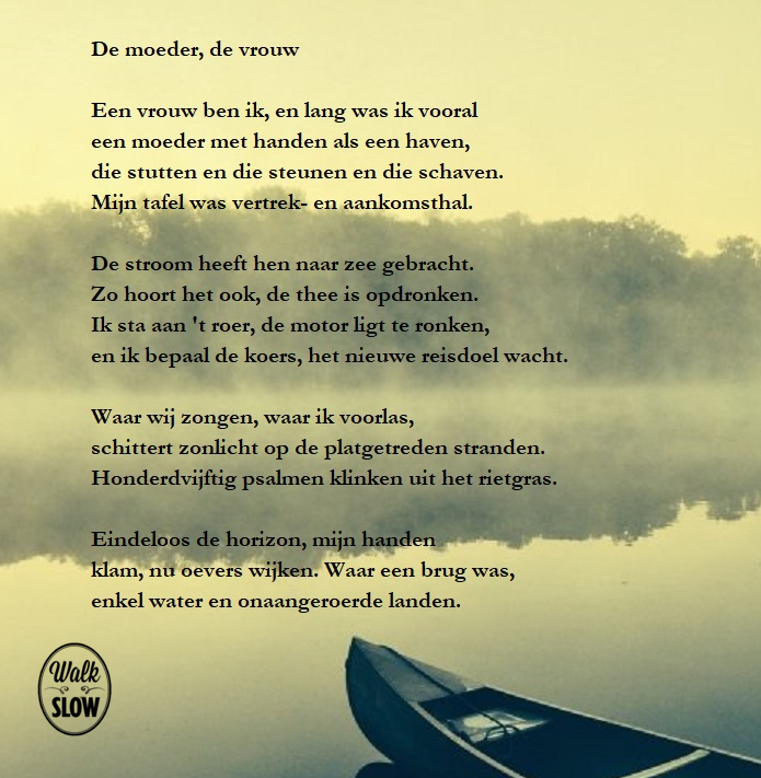 de-moeder-de-vrouw